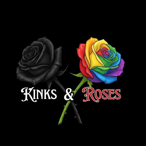 Kinks and Roses